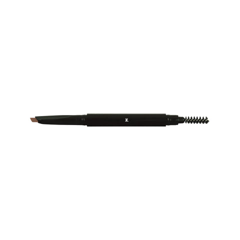 Automatic Eyebrow Pencil - Taupe