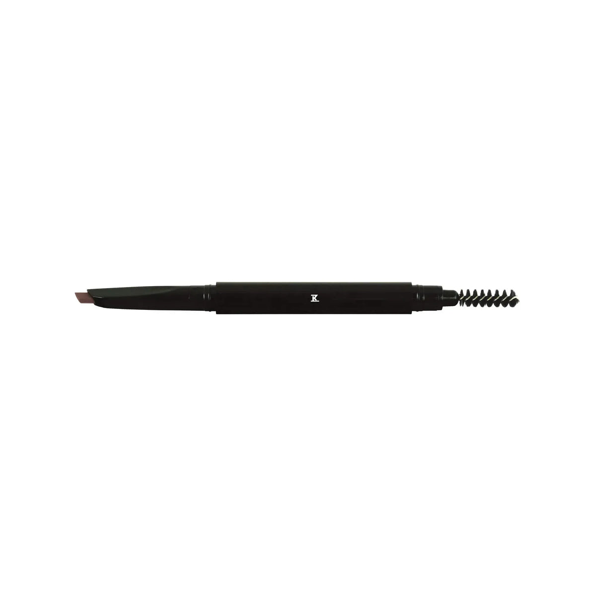 Automatic Eyebrow Pencil - Brown