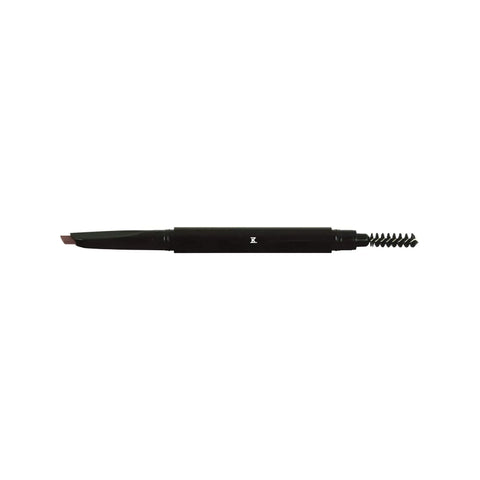 Automatic Eyebrow Pencil - Brown