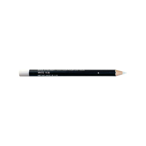 Khol Eyeliner - White