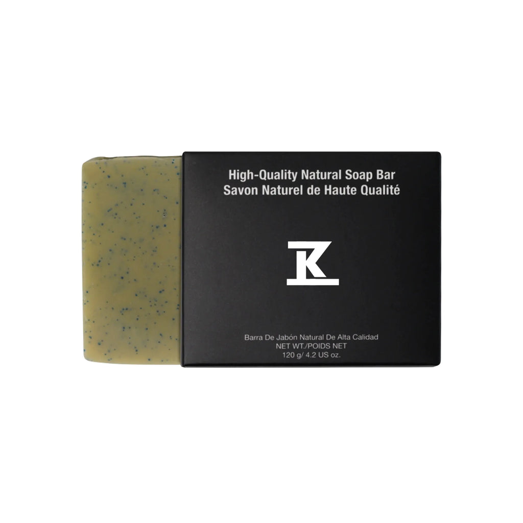 Natural Soap - Sunflower Goddess