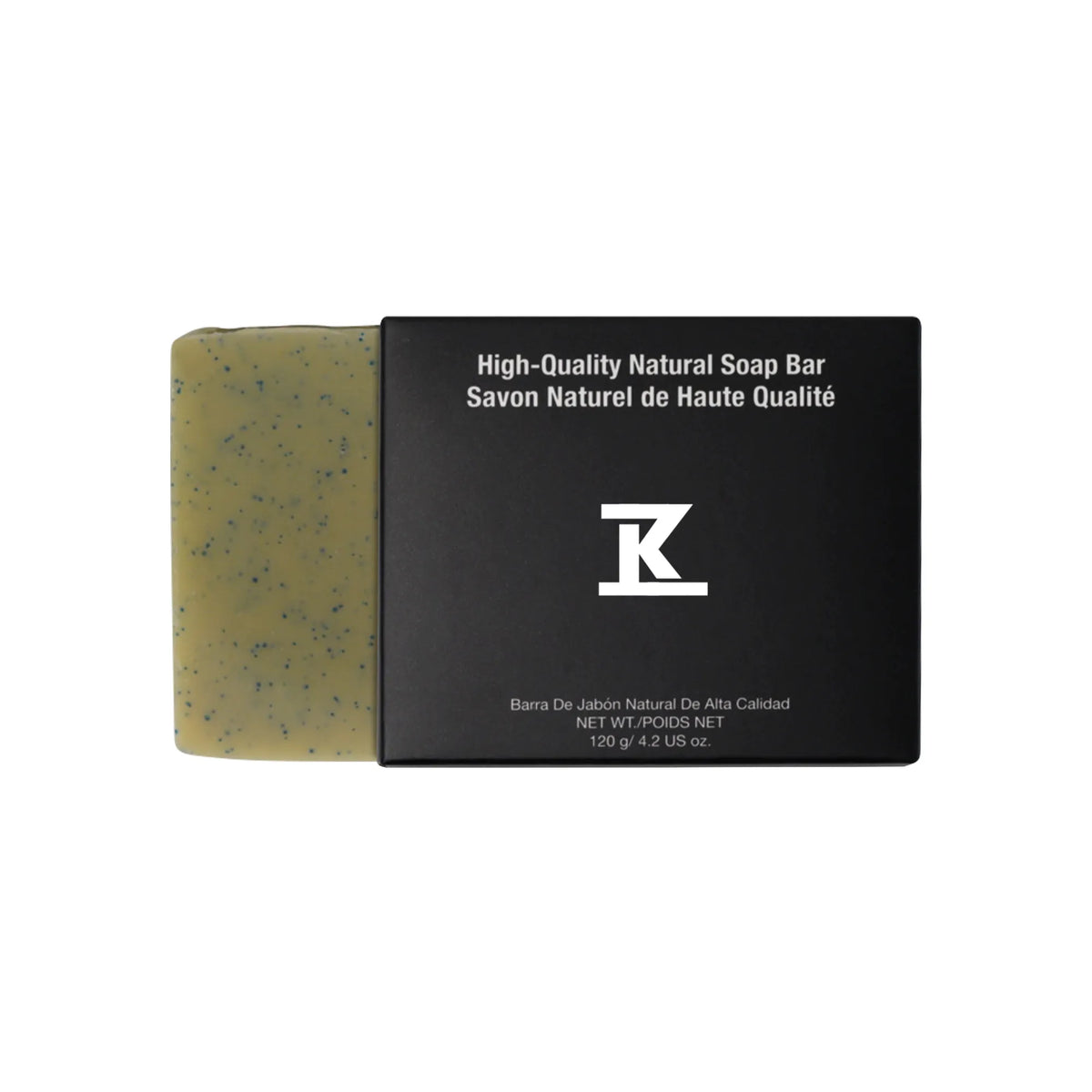 Natural Soap - Sunflower Goddess