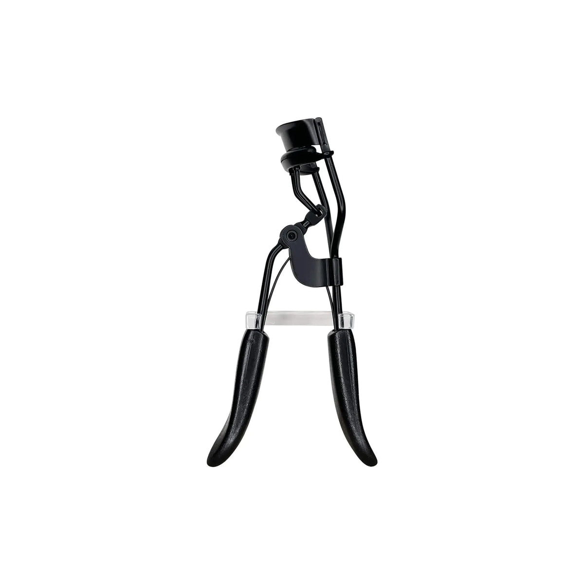 Padded Eyelash Curler