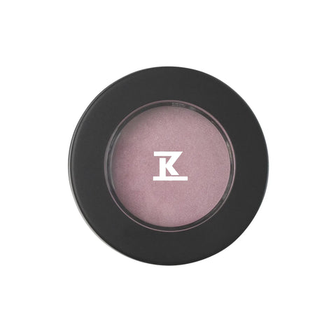 Single Pan Eyeshadow - Bunny